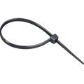 uhh30-d046-180-100-k02-iek