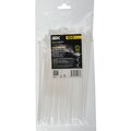 uhh30-d046-190-100-k01-iek