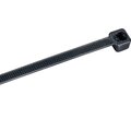 uhh30-d048-280-100-k02-iek