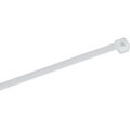 uhh30-d048-360-100-k01-iek
