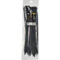 uhh30-d048-370-100-k02-iek
