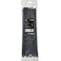 uhh30-d048-380-100-k02-iek
