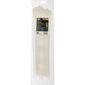 uhh30-d048-390-100-k01-iek