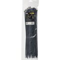uhh30-d048-390-100-k02-iek