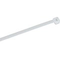uhh30-d048-430-100-k01-iek