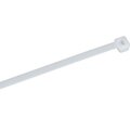 uhh30-d048-500-100-k01-iek
