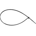 uhh30-d048-500-100-k02-iek