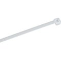 uhh30-d048-550-100-k01-iek