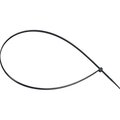 uhh30-d048-610-100-k02-iek