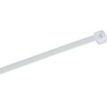 uhh30-d048-740-100-k01-iek
