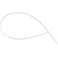 uhh30-d048-920-100-k01-iek