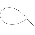 uhh30-d048-920-100-k02-iek