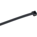 uhh30-d076-150-100-k02-iek