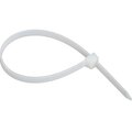 uhh30-d076-250-100-k01-iek