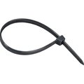 uhh30-d076-250-100-k02-iek