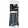 uhh30-d076-280-100-k02-iek