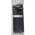 uhh30-d076-300-100-k02-iek