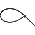 uhh30-d076-350-100-k02-iek