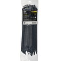 uhh30-d076-380-100-k02-iek