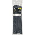 uhh30-d076-400-100-k02-iek
