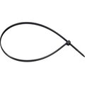 uhh30-d076-450-100-k02-iek