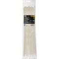 uhh30-d076-500-100-k01-iek