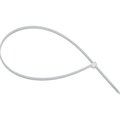 uhh30-d076-550-100-k01-iek