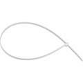 uhh30-d076-610-100-k01-iek