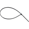 uhh30-d076-610-100-k02-iek