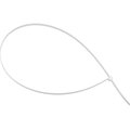 uhh30-d088-1020-100-k01-iek