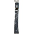 uhh30-d088-1220-100-k02-iek