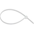 uhh30-d088-400-100-k01-iek