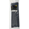 uhh30-d088-450-100-k02-iek