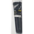 uhh30-d088-500-100-k02-iek
