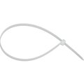 uhh30-d088-550-100-k01-iek