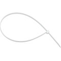 uhh30-d088-610-100-k01-iek