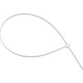 uhh30-d088-710-100-k01-iek