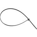 uhh30-d088-710-100-k02-iek