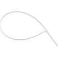 uhh30-d088-750-100-k01-iek