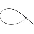 uhh30-d088-760-100-k02-iek