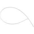 uhh30-d088-920-100-k01-iek