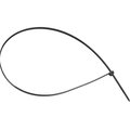 uhh30-d088-920-100-k02-iek