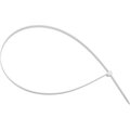 uhh30-d124-1000-100-k01-iek
