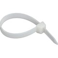 uhh30-d124-230-100-k01-iek