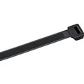 uhh30-d124-380-100-k02-iek