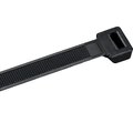 uhh30-d124-530-100-k02-iek1