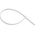 uhh30-d124-580-100-k01-iek
