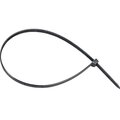 uhh30-d124-650-100-k02-iek