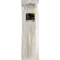 uhh30-d124-730-100-k01-iek