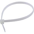 uhh31-d048-250-100-iek-(2)